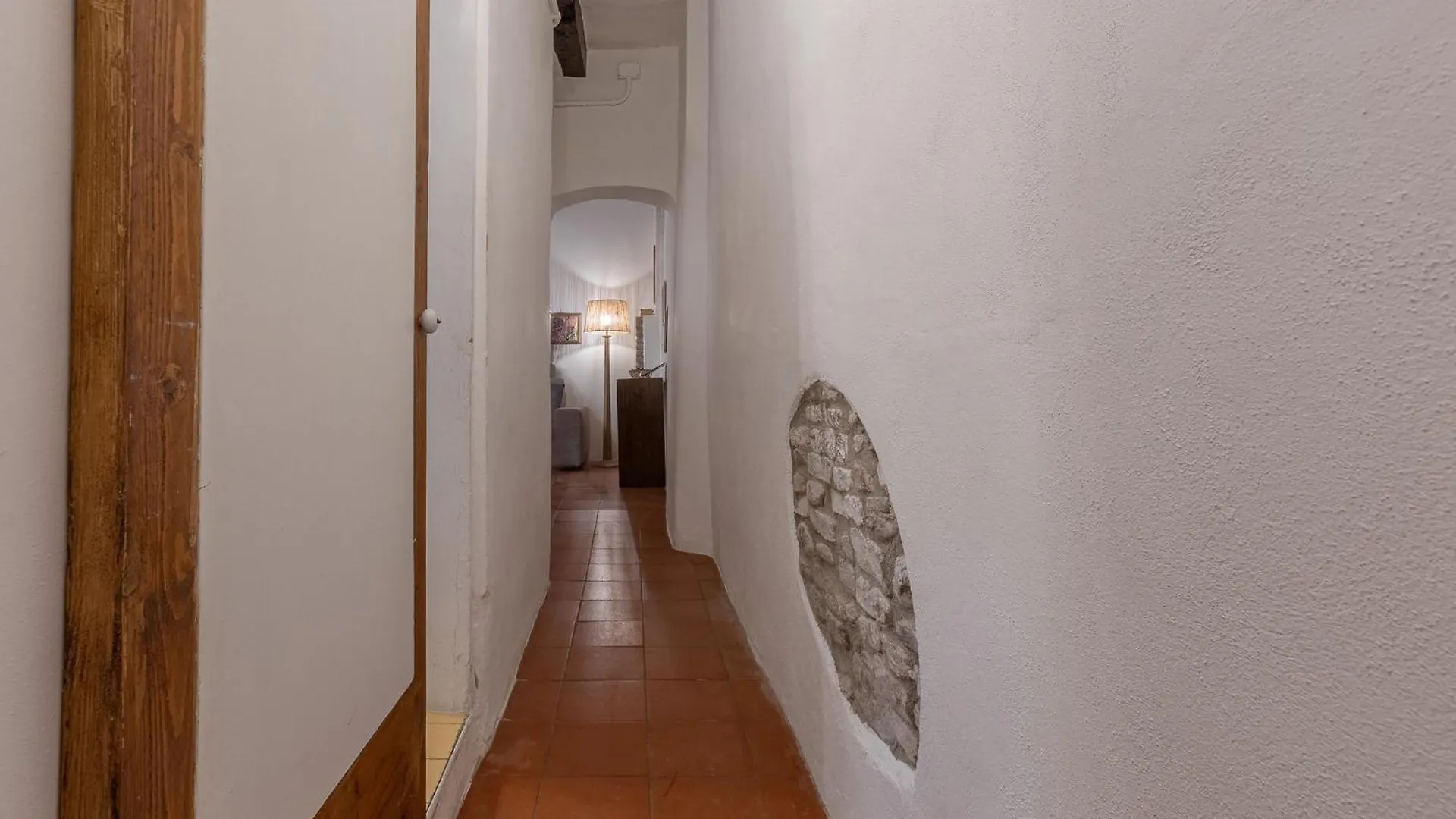 Central Apartment With Private Courtyard! Bologna